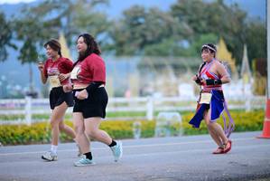 BIB: 
                            <button type="button" onclick="openModal(27833910)" class="btn btn-primary btn-sm float-right btn-popup" data-toggle="modal" data-target=".modal-high-quality">
                        <i class="fas fa-shopping-cart"></i> Add to Cart
                    </button>
                                            <button type="button" onclick="isThisMe(27833910, true)" class="btn btn-success btn-sm float-right btn-popup btn-isme hidden" data-toggle="tooltip" data-placement="bottom" title="นี่คือรูปของคุณใช่ไหม คลิกที่นี่เพื่อเอาเข้าอัลบั้ม">
                        <i class="fas fa-plus"></i> Add to album
                    </button>
                    <button type="button" onclick="isThisMe(27833910, false)" class="btn btn-warning btn-sm float-right btn-popup btn-isnotme hidden">
                        <i class="fas fa-ban"></i> Remove from album
                    </button>